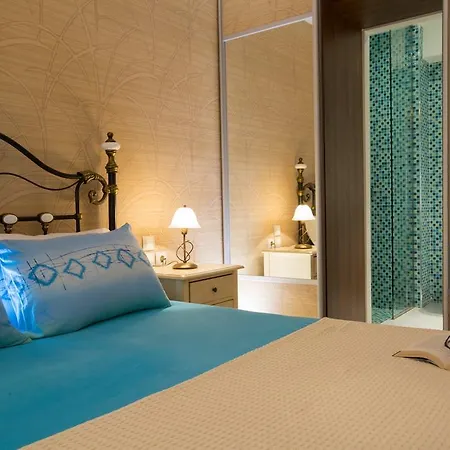 아파트 House Downtown *