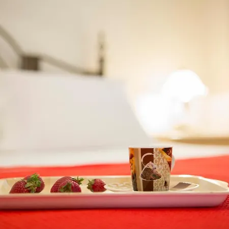 House Downtown * Lefkáda